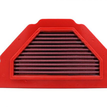 Filtro aria BMC Kawasaki Ninja 600 ZX-6R 1995-1997 - FM133/03