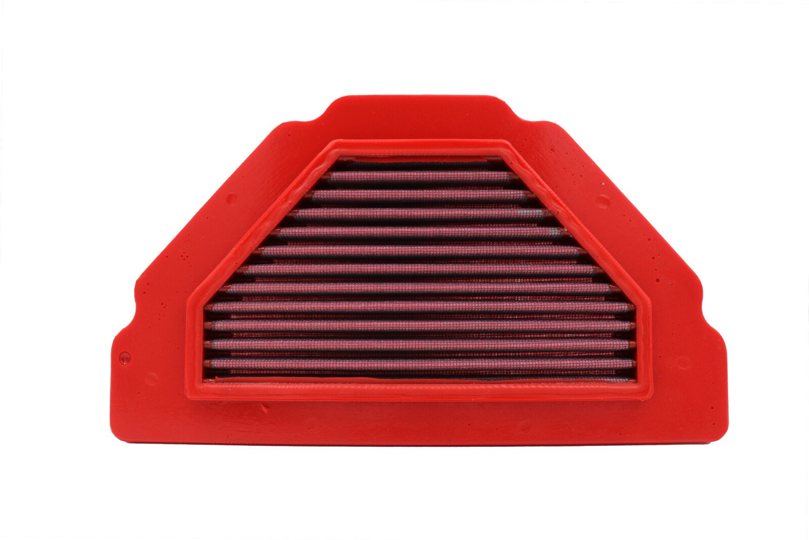 Filtro aria BMC Kawasaki Ninja 600 ZX-6R 1995-1997 - FM133/03 Filtro aria BMC Kawasaki Ninja 600 ZX-6R 1995-1997 - FM133/03