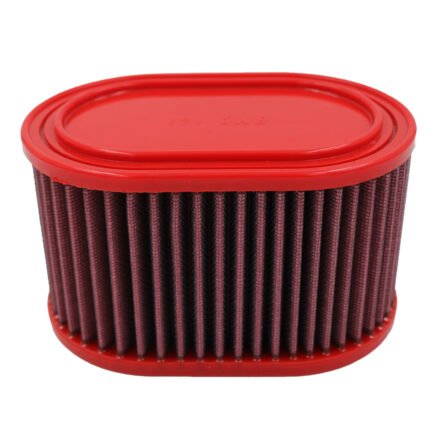 Filtro aria BMC Suzuki TL 1000 1997-2001 - FM141/01