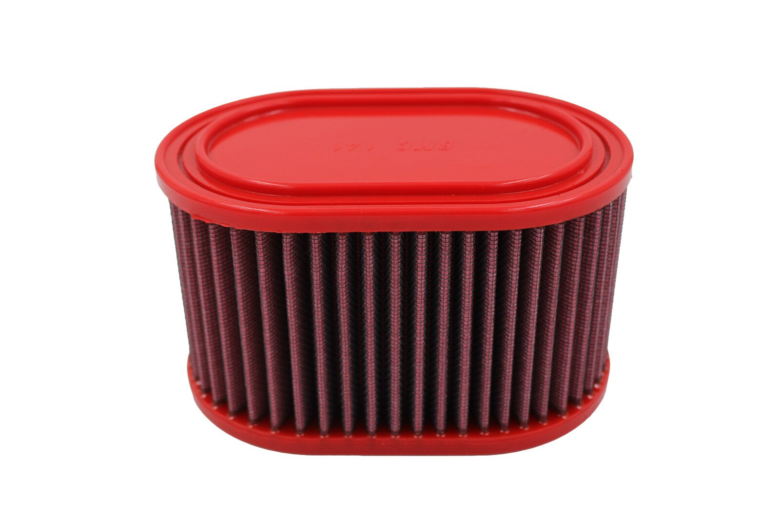 Filtro aria BMC Suzuki TL 1000 1997-2001 - FM141/01 Filtro aria BMC Suzuki TL 1000 1997-2001 - FM141/01
