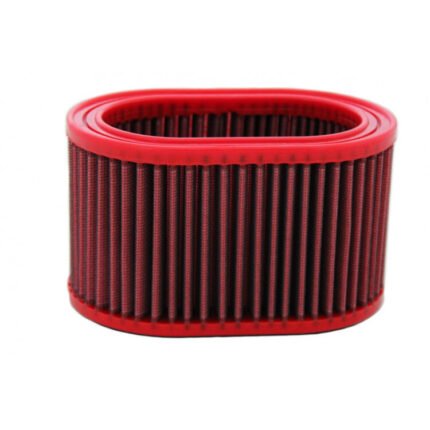 Filtro aria BMC Race Suzuki TL 1000 1997-2001 - FM141/01RACE