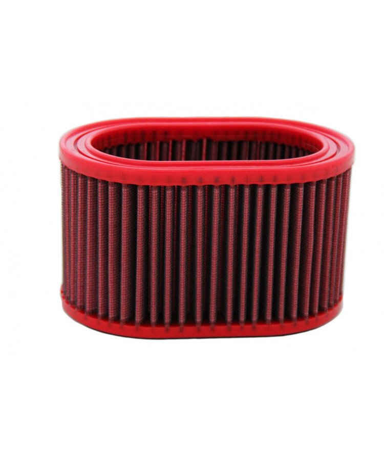 Filtro aria BMC Race Suzuki TL 1000 1997-2001 - FM141/01RACE Filtro aria BMC Race Suzuki TL 1000 1997-2001 - FM141/01RACE