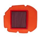 Filtro aria BMC Honda VTR 1000 F, XL1000V Varadero 1999-2002 - FM144/04