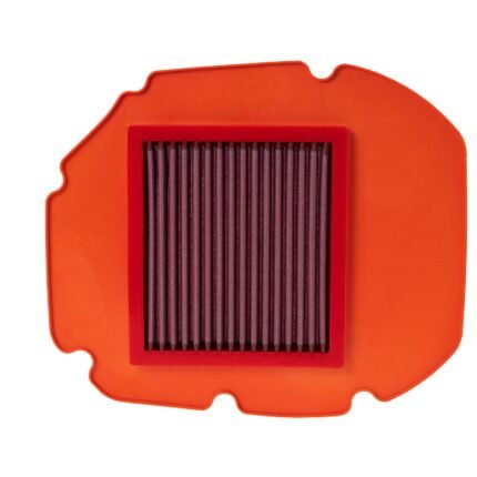 Filtro aria BMC Honda VTR 1000 F, XL1000V Varadero 1999-2002 - FM144/04