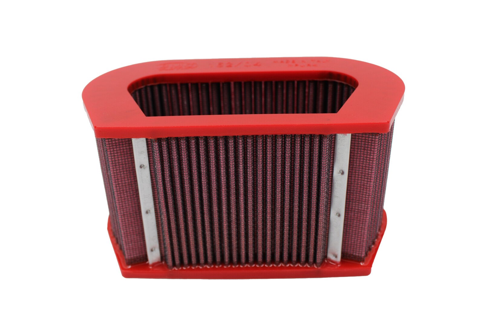 Filtro aria BMC Yamaha YZF-R1 1998-2001 - FM162/04 Filtro aria BMC Yamaha YZF-R1 1998-2001 - FM162/04