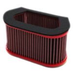 Filtro aria BMC Race Yamaha YZF-R1 1998-2001 - FM162/04RACE