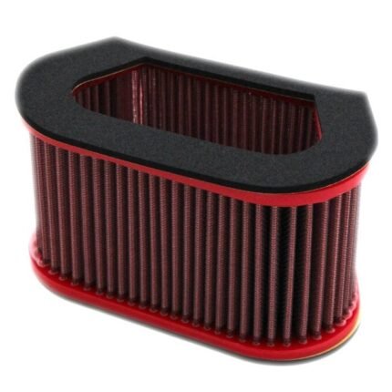 Filtro aria BMC Race Yamaha YZF-R1 1998-2001 - FM162/04RACE
