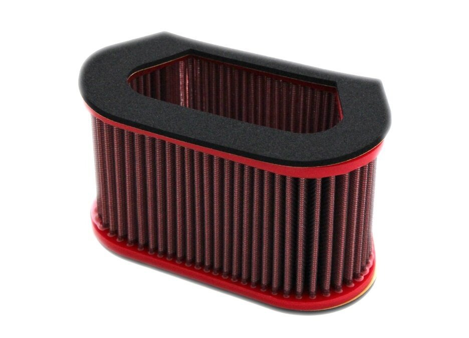 Filtro aria BMC Race Yamaha YZF-R1 1998-2001 - FM162/04RACE Filtro aria BMC Race Yamaha YZF-R1 1998-2001 - FM162/04RACE