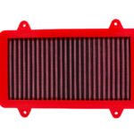 Filtro aria BMC Suzuki TL 1000 1998-2003 - FM163/04