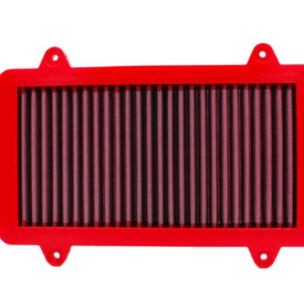 Filtro aria BMC Suzuki TL 1000 1998-2003 - FM163/04