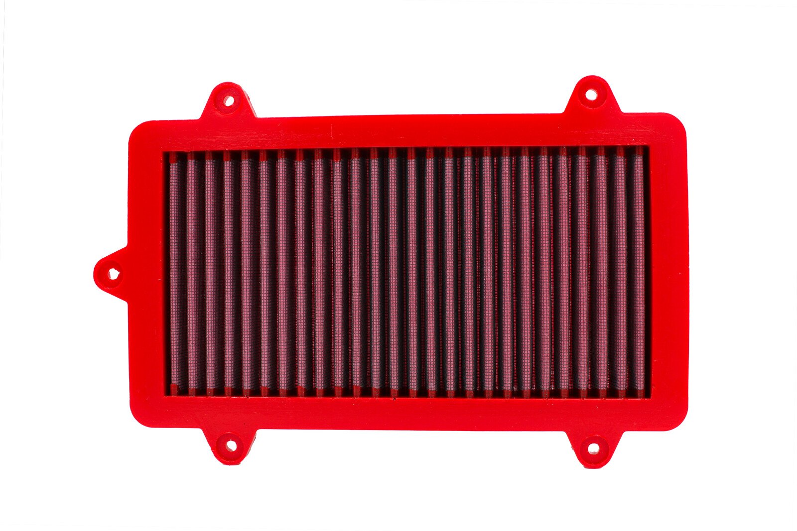 Filtro aria BMC Suzuki TL 1000 1998-2003 - FM163/04 Filtro aria BMC Suzuki TL 1000 1998-2003 - FM163/04