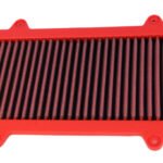 Filtro aria BMC Race Suzuki TL 1000 1998-2003 - FM163/04RACE