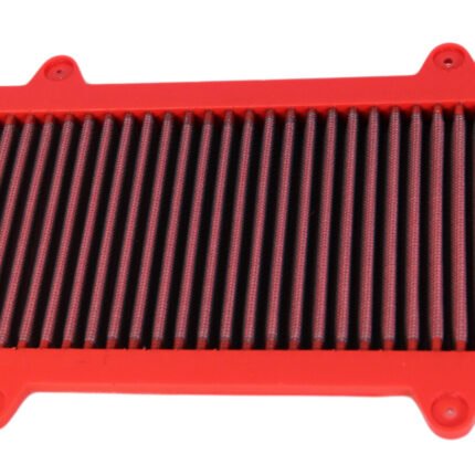Filtro aria BMC Race Suzuki TL 1000 1998-2003 - FM163/04RACE