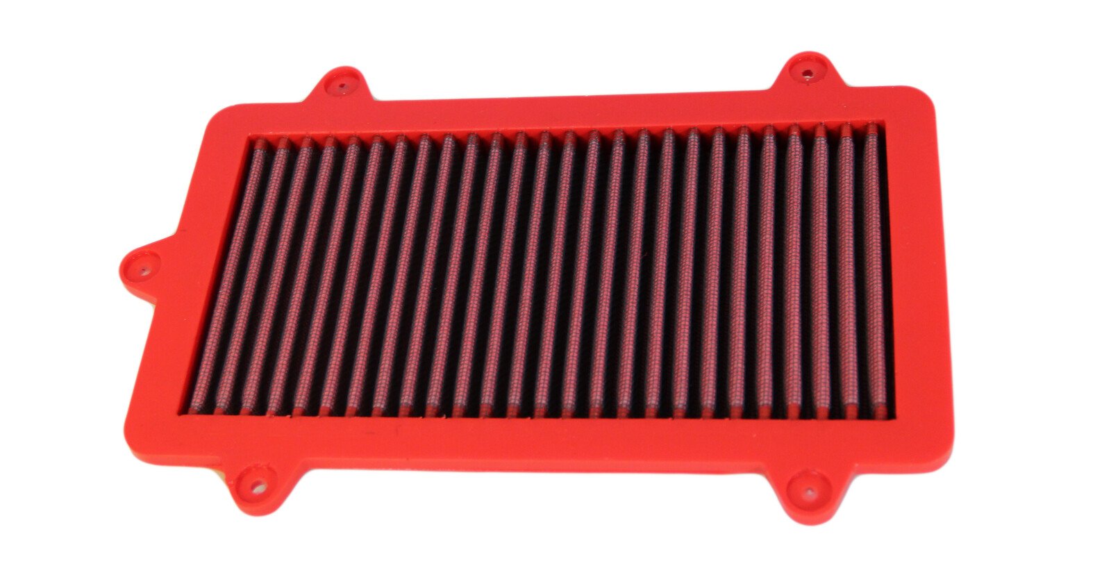 Filtro aria BMC Race Suzuki TL 1000 1998-2003 - FM163/04RACE Filtro aria BMC Race Suzuki TL 1000 1998-2003 - FM163/04RACE