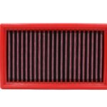 Filtro aria BMC Moto Guzzi California 1100 1994-2011 - FM164/01