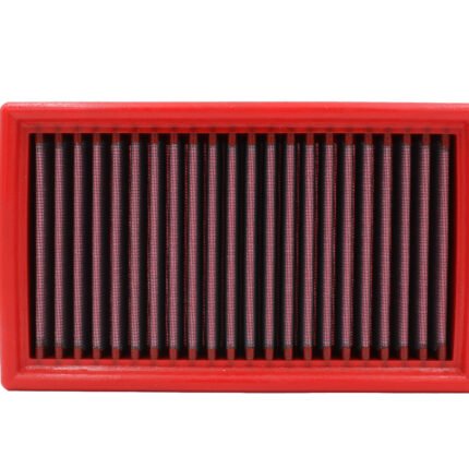 Filtro aria BMC Moto Guzzi California 1100 1994-2011 - FM164/01