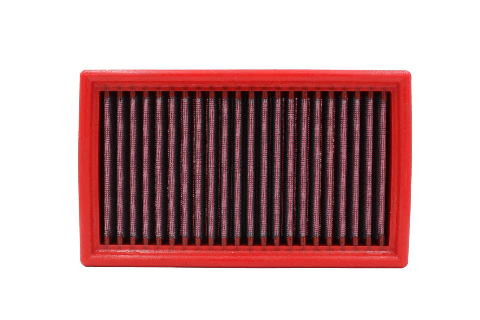 Filtro aria BMC Moto Guzzi California 1100 1994-2011 - FM164/01 Filtro aria BMC Moto Guzzi California 1100 1994-2011 - FM164/01
