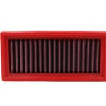 Filtro aria BMC Gilera Nexus 500 2003-2012 - FM167/01