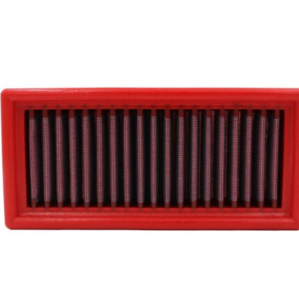 Filtro aria BMC Gilera Nexus 500 2003-2012 - FM167/01