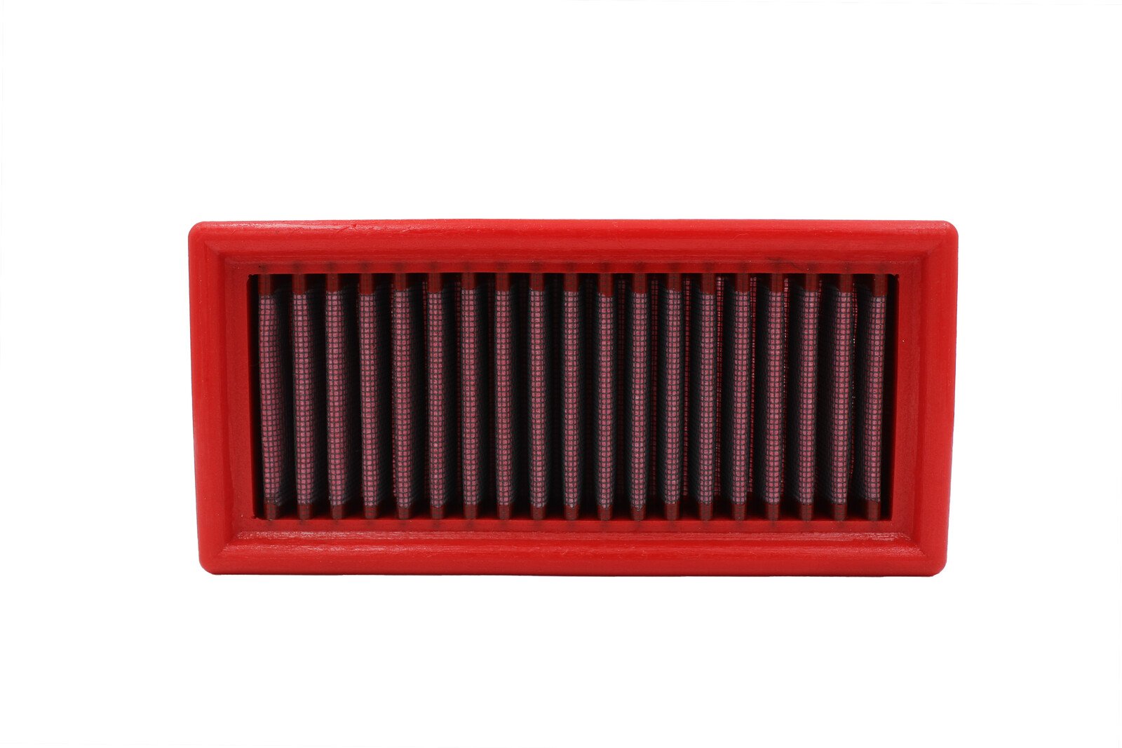 Filtro aria BMC Gilera Nexus 500 2003-2012 - FM167/01 Filtro aria BMC Gilera Nexus 500 2003-2012 - FM167/01