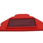 Filtro aria BMC Kawasaki Ninja 900 ZX-9R 1998-2003 - FM168/03