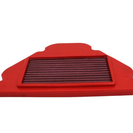 Filtro aria BMC Kawasaki Ninja 900 ZX-9R 1998-2003 - FM168/03