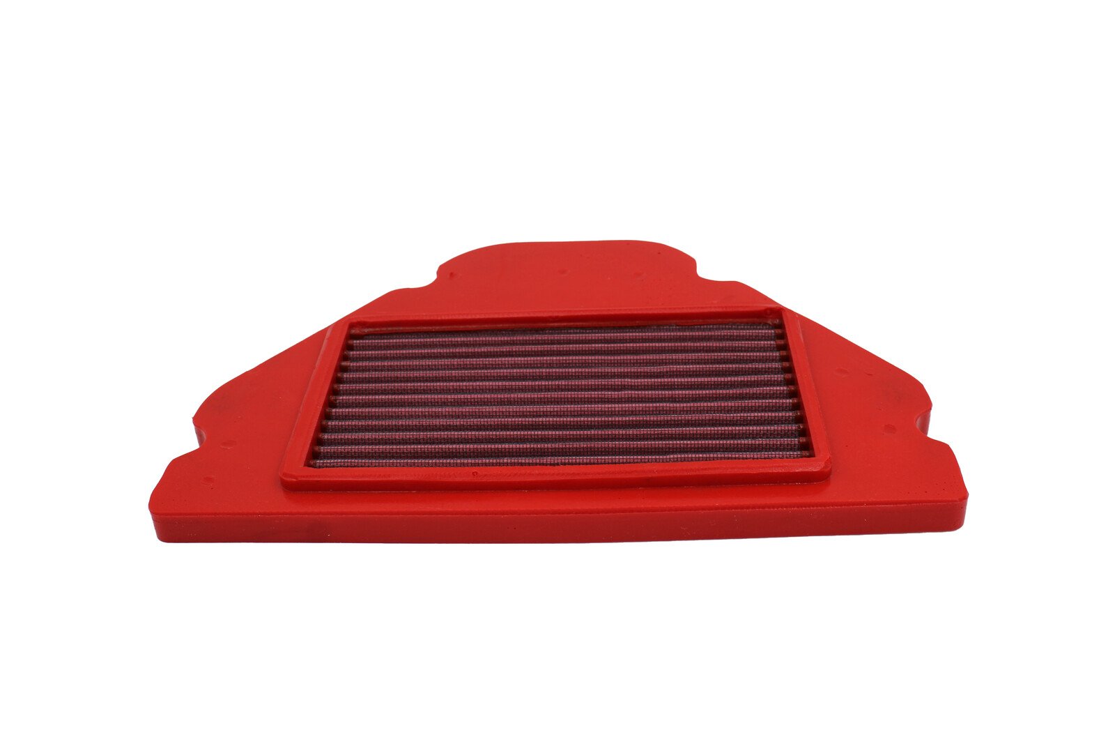 Filtro aria BMC Kawasaki Ninja 900 ZX-9R 1998-2003 - FM168/03 Filtro aria BMC Kawasaki Ninja 900 ZX-9R 1998-2003 - FM168/03