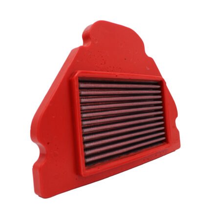 Filtro aria BMC Race Kawasaki Ninja 900 ZX-9R 1998-2003 - FM168/03RACE
