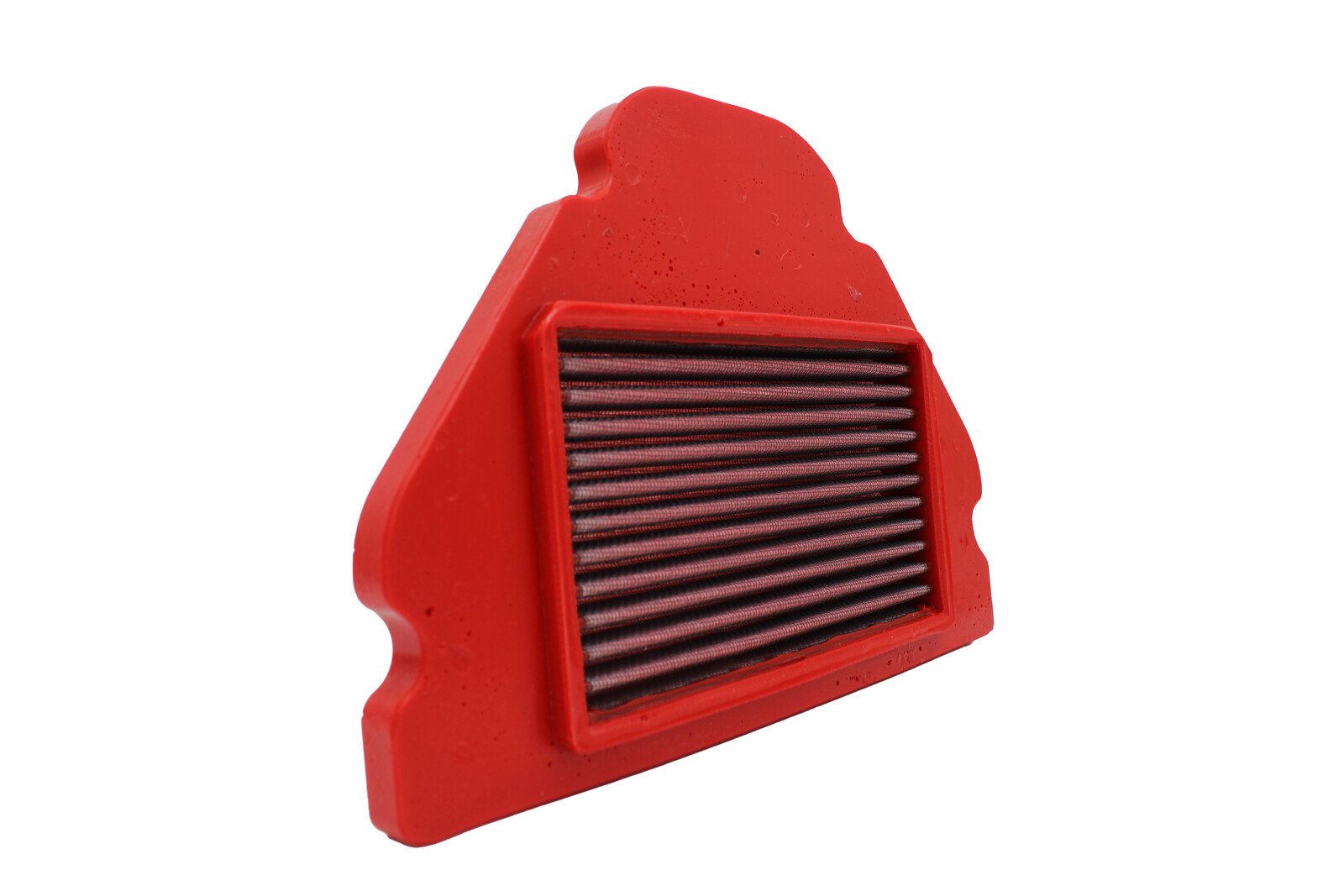 Filtro aria BMC Race Kawasaki Ninja 900 ZX-9R 1998-2003 - FM168/03RACE Filtro aria BMC Race Kawasaki Ninja 900 ZX-9R 1998-2003 - FM168/03RACE