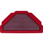 Filtro aria BMC Kawasaki Ninja 600 ZX-6R/636 ZX-6R 1998-2020 - FM172/03