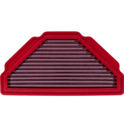 Filtro aria BMC Kawasaki Ninja 600 ZX-6R/636 ZX-6R 1998-2020 - FM172/03