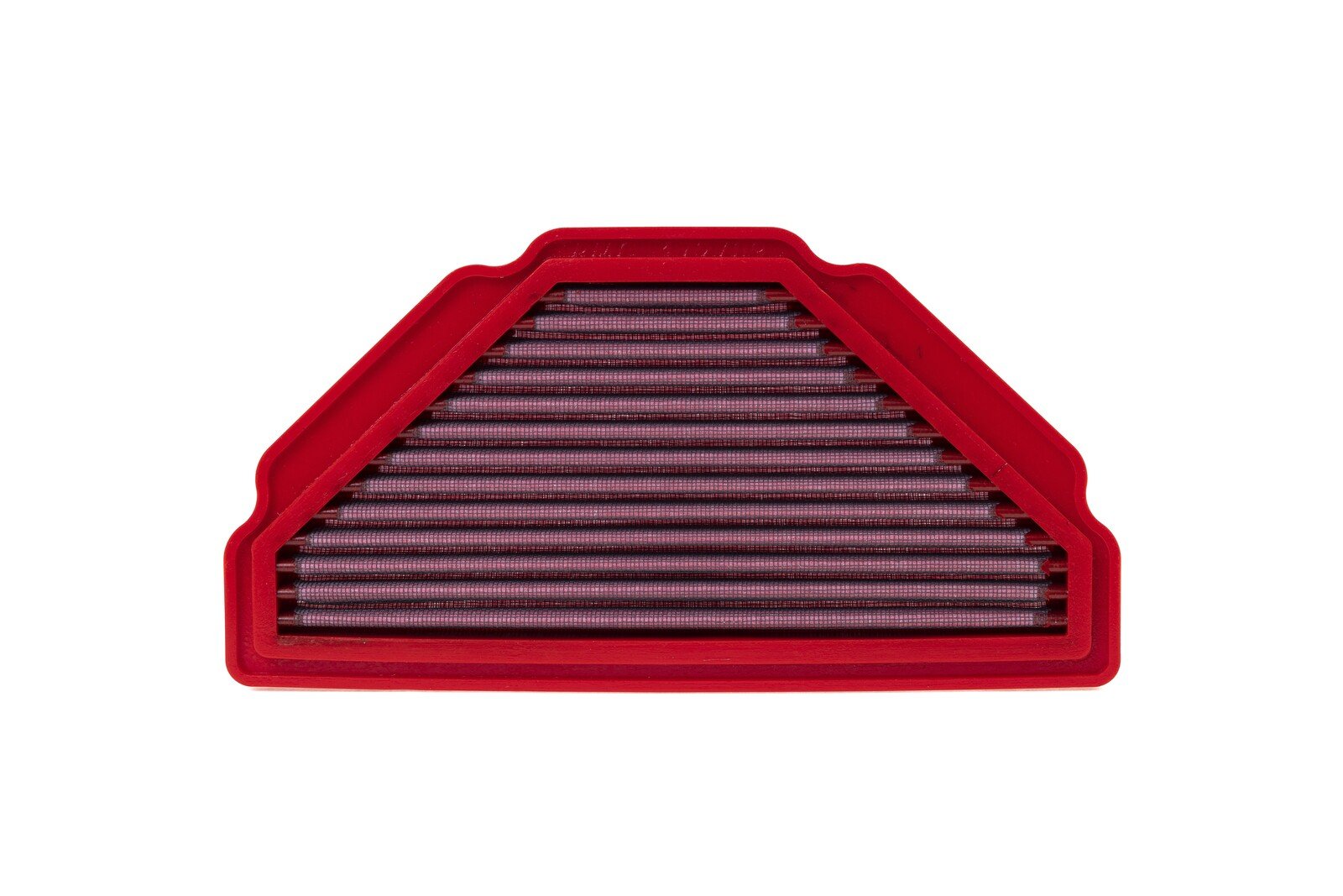 Filtro aria BMC Race Kawasaki Ninja 600 ZX-6R/636 ZX-6R 1998-2020 - FM172/03RACE Filtro aria BMC Race Kawasaki Ninja 600 ZX-6R/636 ZX-6R 1998-2020 - FM172/03RACE