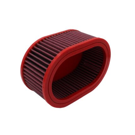 Filtro aria BMC Suzuki GSX R 600 1997-2000 - FM173/08