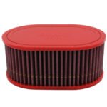 Filtro aria BMC Race Suzuki GSX R 600 1997-2000 - FM173/08RACE