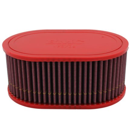 Filtro aria BMC Race Suzuki GSX R 600 1997-2000 - FM173/08RACE