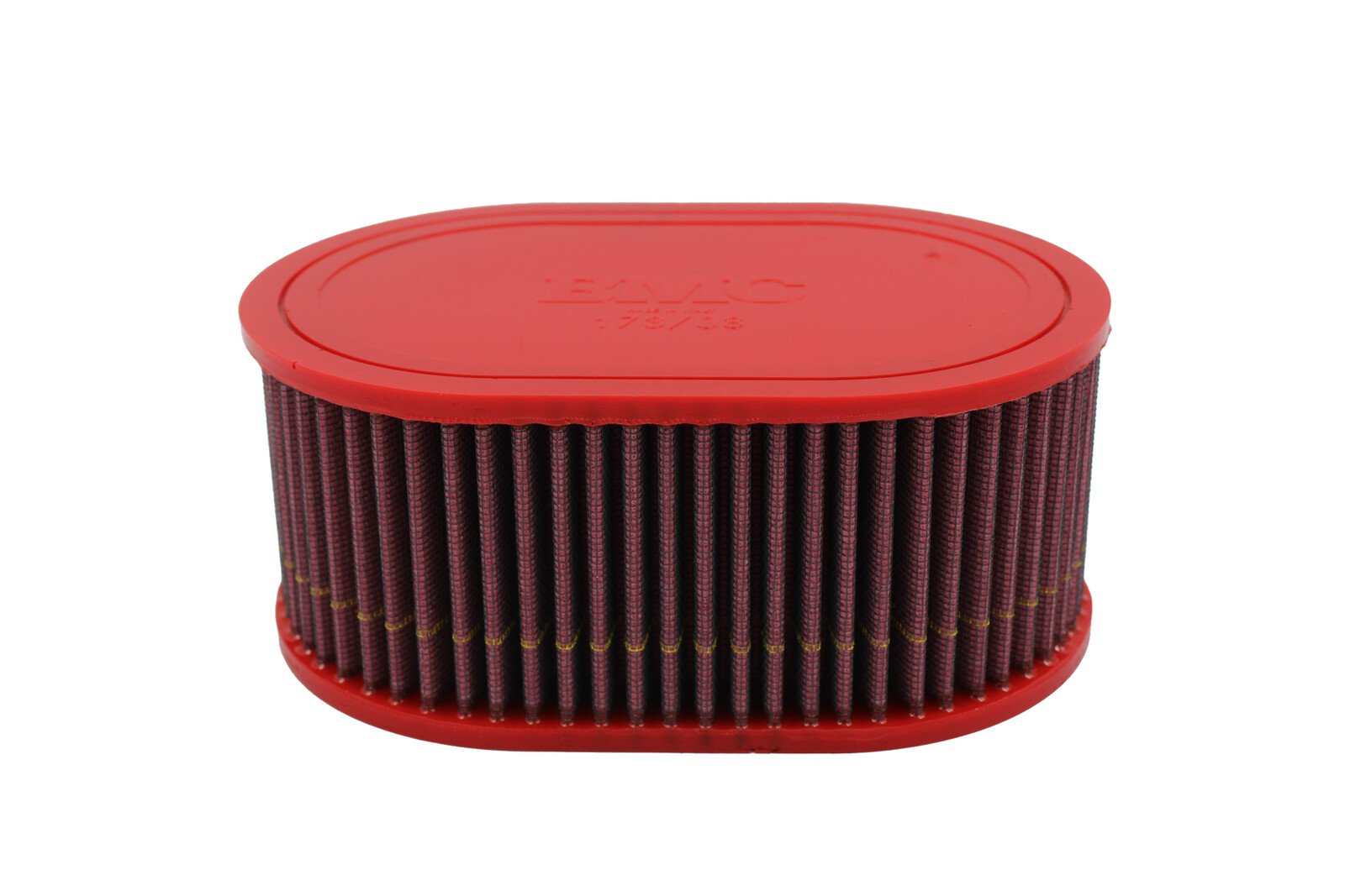 Filtro aria BMC Race Suzuki GSX R 600 1997-2000 - FM173/08RACE Filtro aria BMC Race Suzuki GSX R 600 1997-2000 - FM173/08RACE