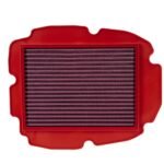 Filtro aria BMC Honda VFR 800 X Crossrunner 2011-2020 - FM187/04-01