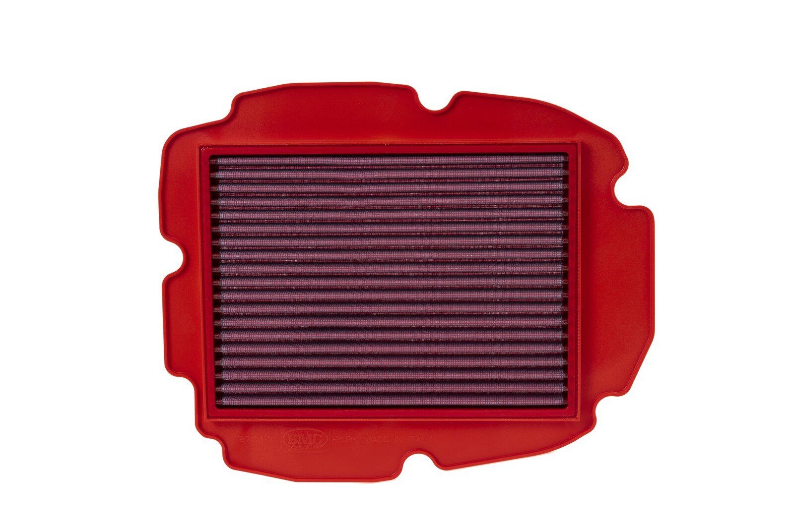 Filtro aria BMC Honda VFR 800 X Crossrunner 2011-2020 - FM187/04-01 Filtro aria BMC Honda VFR 800 X Crossrunner 2011-2020 - FM187/04-01
