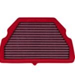 Filtro aria BMC Honda CBR 600 F/600 F Sport 1999-2006 - FM194/09