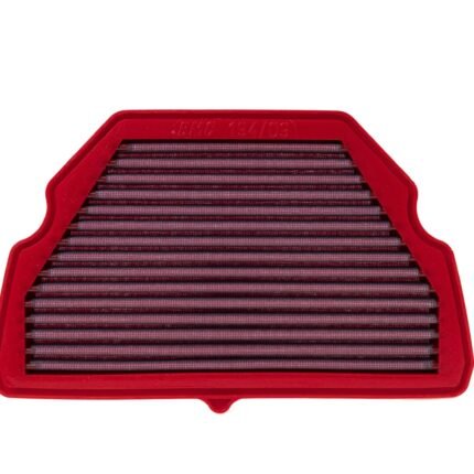 Filtro aria BMC Honda CBR 600 F/600 F Sport 1999-2006 - FM194/09