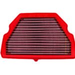 Filtro aria BMC Race Honda CBR 600 F/600 F Sport 1999-2006 - FM194/09RACE