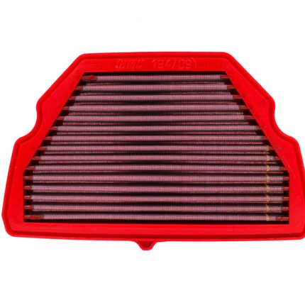 Filtro aria BMC Race Honda CBR 600 F/600 F Sport 1999-2006 - FM194/09RACE