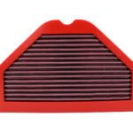 Filtro aria BMC Kawasaki ZZR1200 2002-2005 - FM196/03