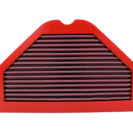 Filtro aria BMC Kawasaki ZZR1200 2002-2005 - FM196/03