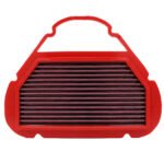 Filtro aria BMC Yamaha YZF-R6 1999-2005 - FM202/09