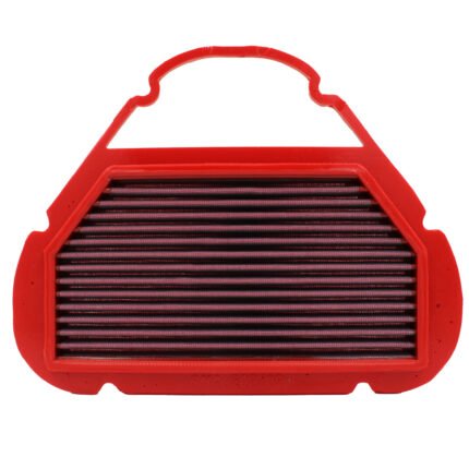 Filtro aria BMC Yamaha YZF-R6 1999-2005 - FM202/09