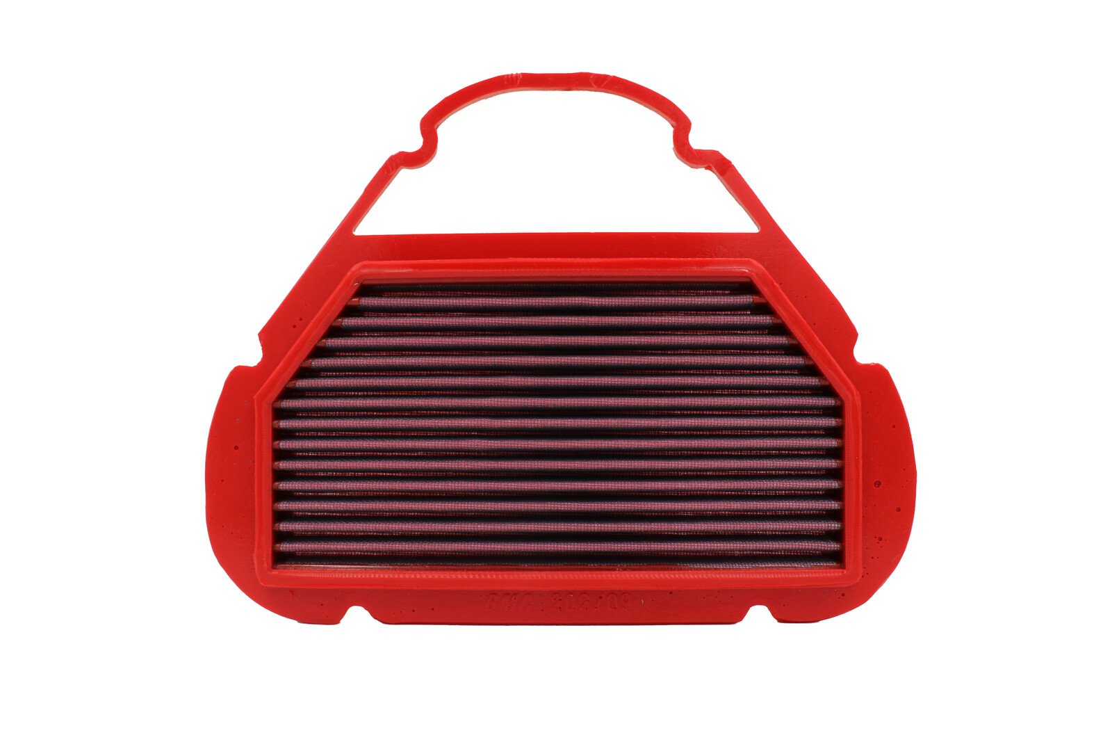 Filtro aria BMC Yamaha YZF-R6 1999-2005 - FM202/09 Filtro aria BMC Yamaha YZF-R6 1999-2005 - FM202/09
