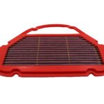 Filtro aria BMC Race Yamaha YZF-R6 1999-2005 - FM202/09RACE