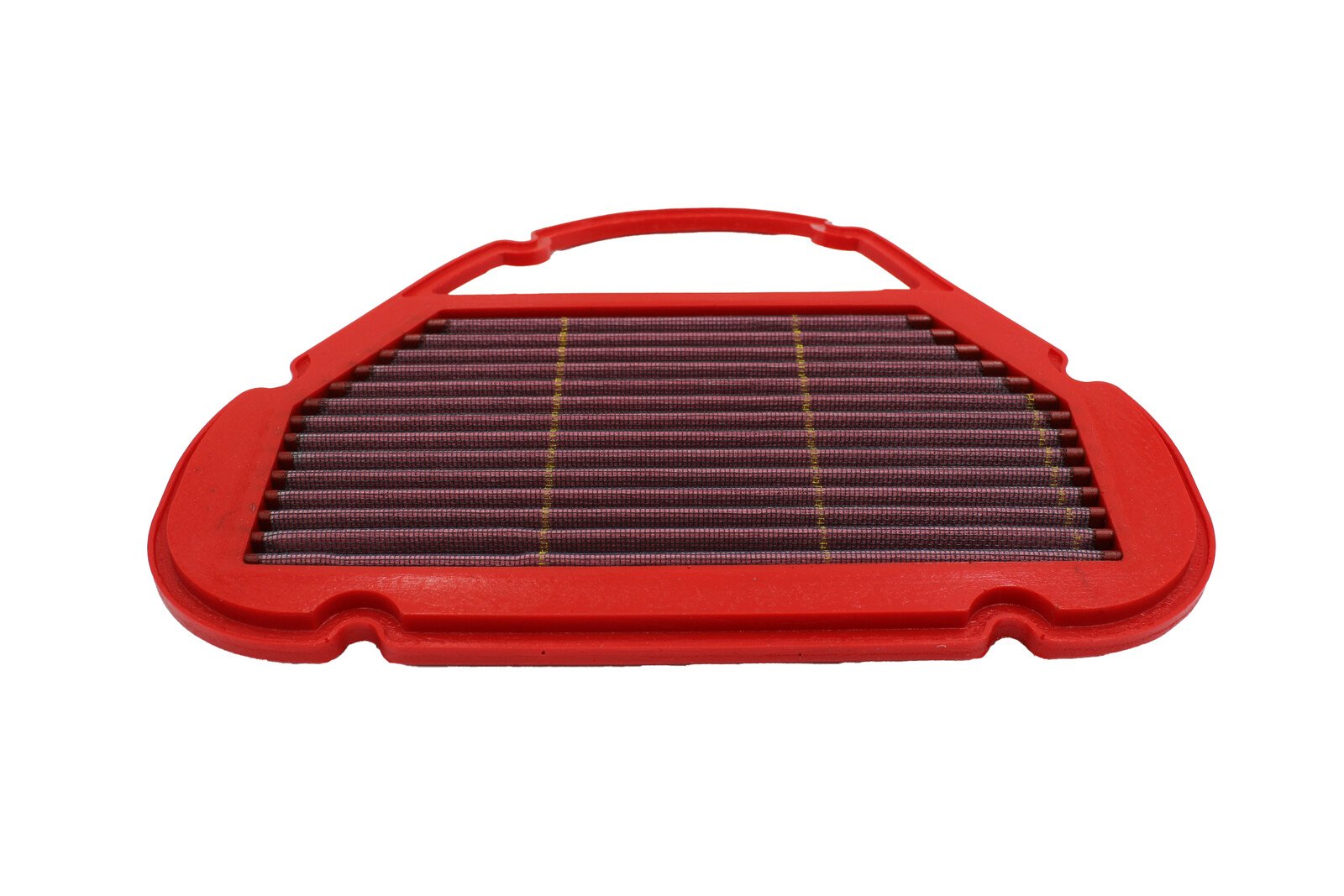 Filtro aria BMC Race Yamaha YZF-R6 1999-2005 - FM202/09RACE Filtro aria BMC Race Yamaha YZF-R6 1999-2005 - FM202/09RACE