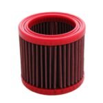Filtro aria BMC Aprilia RSV Mille 1998-2000 - FM203/06